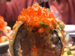 -玄海寿司(国贸店)