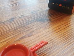 -红料理|串串有瘾·烧烤(吴中路店)