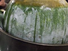 -红旗山庄(圭峰山店)