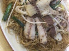 -新顺发餐厅(市桥店)