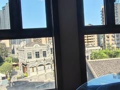 -杨记隆府(白象街店)