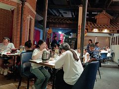 -老街鱼嘴巴(步步高新天地店)