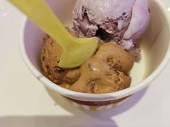 -芭菲盛宴·环球美食(北城国际店)