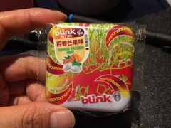 -苏州太湖假日酒店