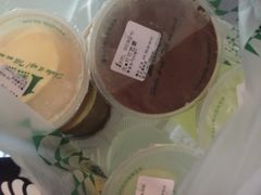 -1点点(国浩长风城商业广场店)