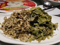 -东华天喜楼(涧西店)