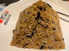-丰茂烤串(金源店)