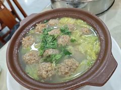 -石饮红星包子(中山路店)