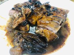 -金百门·顺德海鲜酒家(陈村店)