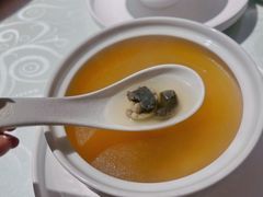 -沱江小镇 (良乡店)