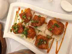 -翠园(铜锣湾广场店)