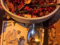 -Blac+Blac(中海环宇荟店)