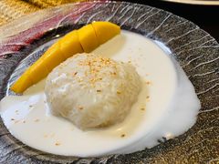 -Sala Thai Restaurant