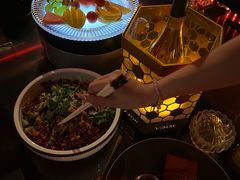 -V SHOW max KTV(粉巷店)