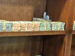 -沈阳金融博物馆
