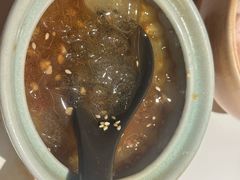 -旺福·贵州酸汤牛肉火锅(陆悦天地店)