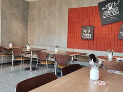 -必胜客(航洋国际店)