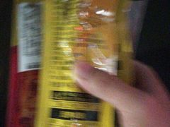 -周黑鸭(宁波鄞州区环球银泰城店)