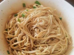-金枫锅贴(滨江·凯旋门店)