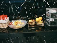 -德全心悦酒店(北京金台路地铁站店)