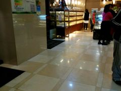 -85度C(株洲新华西店)