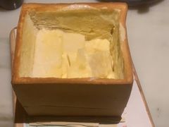 -绿茶餐厅(昆明世纪金源店)
