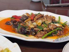 -永乐饭店