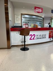 -上海华美医疗美容医院