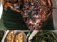 -纽顿熟食中心