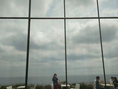 -Cafe Aewol Monsant