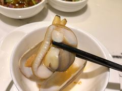 -德兴show鲜·蒸汽海鲜火锅餐厅(格创悦里店)