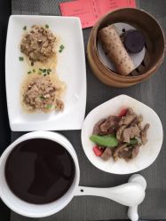 -爱月坊产后护理中心(万达店)