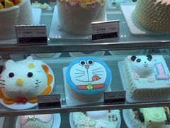 -心岸(小西沟店)