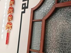 -吉旺港式餐厅(南方商城店)