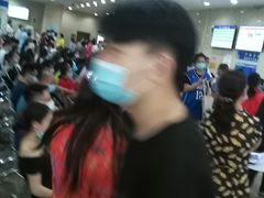 -重庆医科大学附属第一医院(本部)