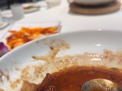 -玉华台饭庄·淮扬菜·烤鸭(望京店)