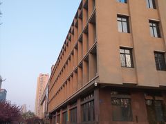 -青岛市图书馆