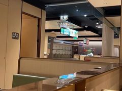 -海底捞火锅(金融街万达店)
