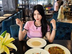 -澳莱酷品牛扒(开平东汇城店)