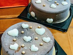 -盒马鲜生(曜一城店)