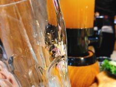 -红沃烤肉(家乐福2部店)