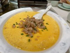 -深巷家味馆.湖北头牌红烧鱼头拌饭(黄陂店)