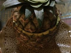 -纳兰傣雀傣味餐厅