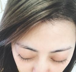 -杨丹国际美学肌研所