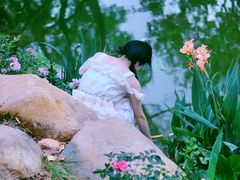 -人民公园(罗湖区)