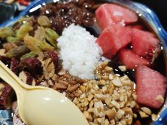-院里·贵州菜(府东街店)