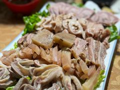 -驴脾气特色炒菜(广渠门内店)