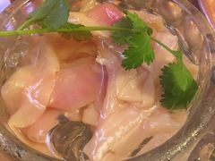 -老码头火锅(玉林店)