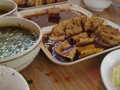 -牛王庙小吃(桥头街店)