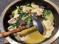 -花迹(富春江东街店)